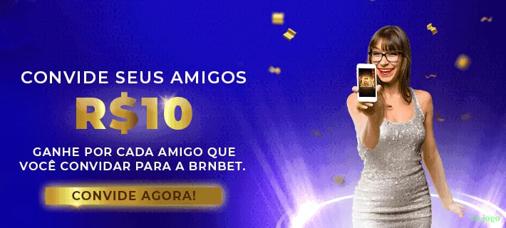 Mobile App Download