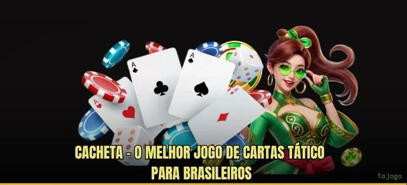 Imagem promocional das apostas esportivas da tojogo