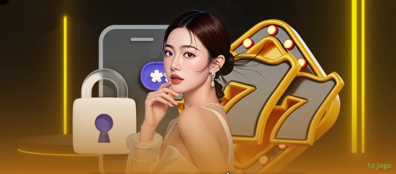 Free Spins Bonus - Lucky Tiger
