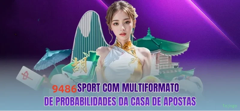 BGaming Live Blackjack