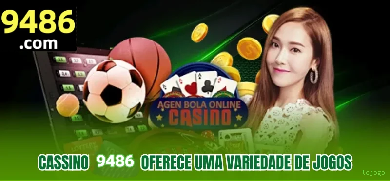 Cliente PC da tojogo para download