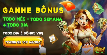 Game Interface