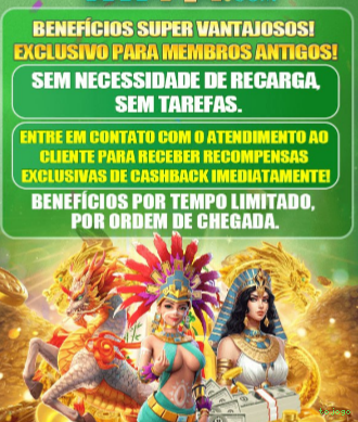 tojogo - O melhor cassino online para brasileiros está pronto para você!