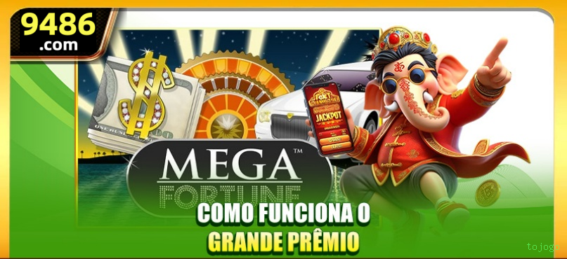 Symbols of Egypt Slot - PG Soft