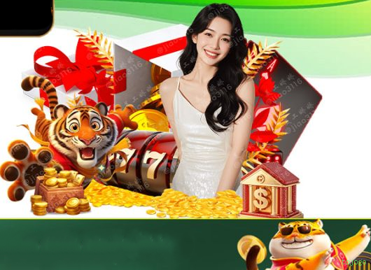 Live Casino Tables