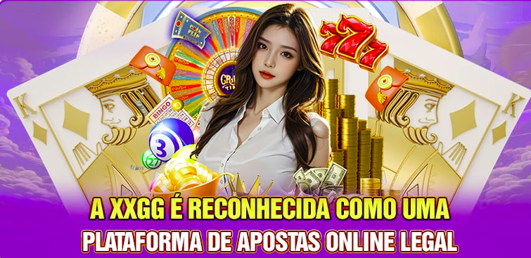 Account Security