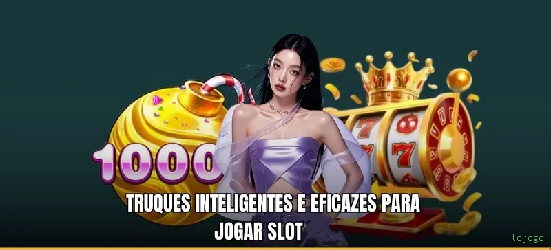 Imagem promocional do programa VIP da tojogo