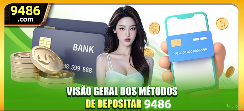 Imagem promocional do programa VIP da tojogo