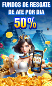VIP Silver Rewards